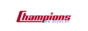 Champions On Display coupon codes