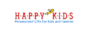 Happy Kids Personalized coupon codes