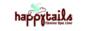 Happytails Spa coupon codes