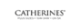 Catherines coupon codes