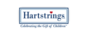 Hartstrings coupon codes