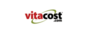 Vitacost coupon codes