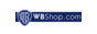 Warner Bros Shop coupon codes