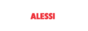 Alessi SPA coupon codes