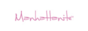 Manhattanite coupon codes