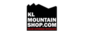 KL Sport coupon codes