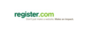 Register.com coupon codes