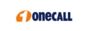 OneCall.com coupon codes