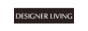 Designer Living coupon codes
