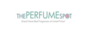 Perfume Spot coupon codes