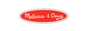 Melissa and Doug coupon codes