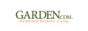 Garden.com coupon codes