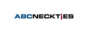 ABC Neckties coupon codes