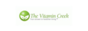 Vitamin Creek coupon codes
