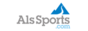 Als Sports coupon codes