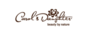 Carols Daughter coupon codes