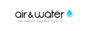 Air and Water coupon codes