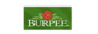 Burpee Gardening coupon codes