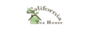 California Tea House coupon codes