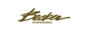 Becker Surfboards coupon codes