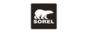 Sorel coupon codes