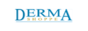 Derma Shoppe coupon codes