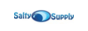 Salty Supply coupon codes