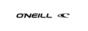 ONeill coupon codes