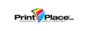 PrintPlace coupon codes
