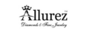 Allurez coupon codes