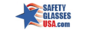 Safety Glasses USA coupon codes