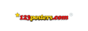 123Posters.com coupon codes