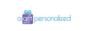 A Gift Personalized coupon codes