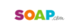 Soap.com coupon codes