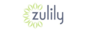 Zulily coupon codes