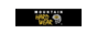 Mountain Hardware coupon codes