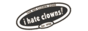 ihateclowns coupon codes