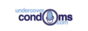 UndercoverCondoms coupon codes
