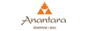 Anantara Resorts coupon codes