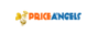 Price Angels coupon codes