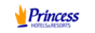 Princess Hotels coupon codes