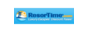ResorTime Hotels coupon codes