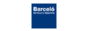 Barcelo Hotels coupon codes