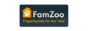 FamZoo coupon codes
