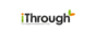 iThrough coupon codes