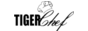 Tiger Chef coupon codes