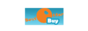 BestOfferBuy coupon codes
