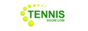 Tennis Boom coupon codes