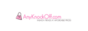 Any Knockoff coupon codes