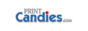 Print Candies coupon codes